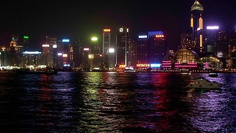 Live streaming of Royal Legend