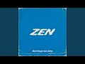 ZEN