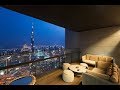 Penthouse with Downtown Views in Dubai, United Arab Emirates | Sotheby's International Realty