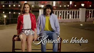 Haaye oye  | Shantanu Maheshwari | WhatsApp Status | Vishal Handa | mahendrachoudhary.13