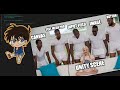 How to use API in project Mini series : Set up the scene in Unity