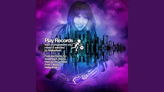 Best Of Progressive Vol. 2 (Continuous DJ Mix)