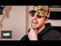 Harry Fraud on Max B's Influence on the Current Rap Generation (HNHH Interview 2018)