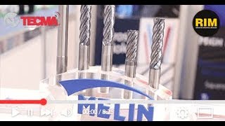 Melin Tool Company