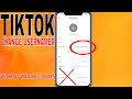 How To Change Username On TikTok Without Waiting 30 Days 