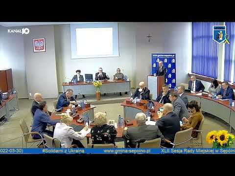 Wideo: Kiedy jest Dzień Mieszkalnictwa i Usług Komunalnych w 2022 roku w Rosji?