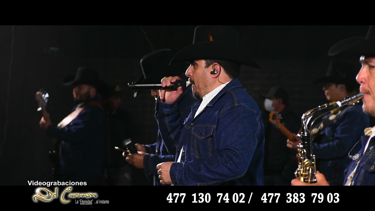 11  CONJUNTO AGUA AZUL 2021 , Juan Marta  , El Arbol De La Horca