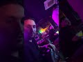 Cheb Mourad Sghir Et Amirou 