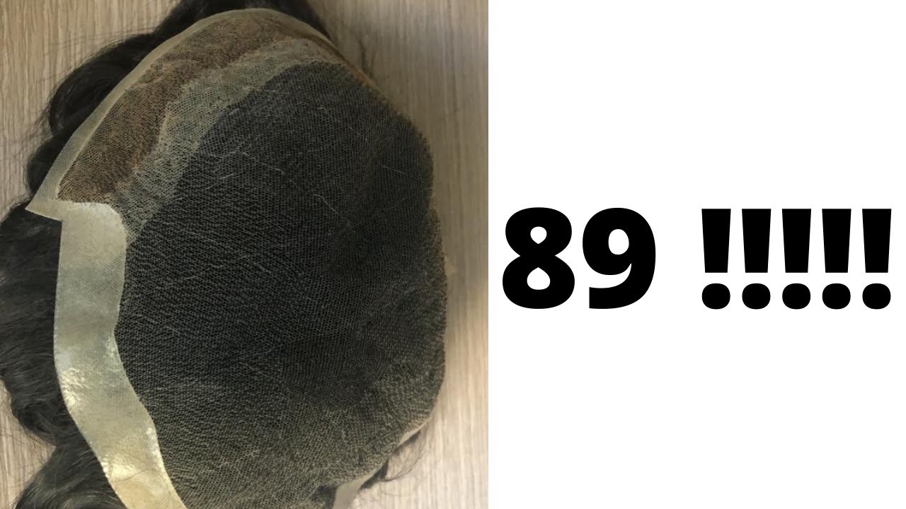 Protesi capelli offerta del giorno : prezzo  89 euro!!!!!!!!!!!!!! PROTESIS CAPILAR-HAIRSYSTEM