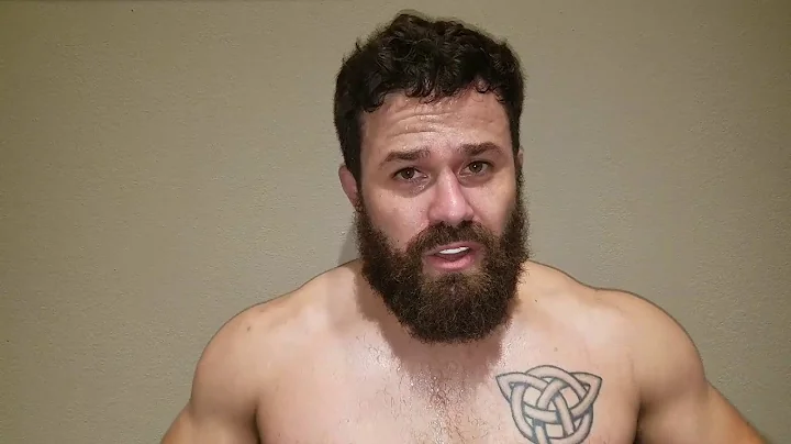 ZACH LOWERY FURY FC 40 POST FIGHT INTERVIEW