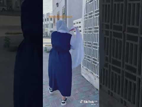 احس يا اخي مدارس فله