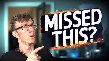 AuDHD in Children: The Signs You Missed