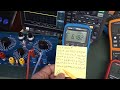 EEVblog 1465 - Your Multimeter Can Measure Inductors