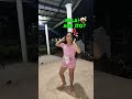 TIKTOK MASHUP 2026 MAY JOLLY VIBES TV 