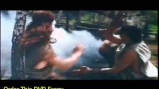 BATTLE OF THE AMAZONS (1974) - Trailer BATTLE OF THE AMAZONS (1974) - Trailer
