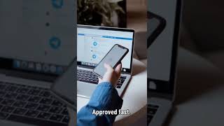 Apply For Your Esta Now The First Step To Your U.s. Trip