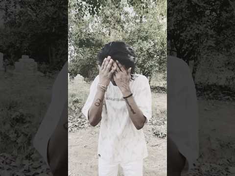 Teri Saadi 😂 ~| #shorts #youtubeshorts #comedy #ladkiya