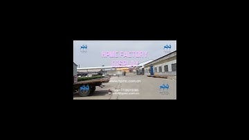 Exploring the HPMC Factory: Hydroxypropyl Methyl Cellulose Production Unveiled