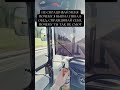 #прикол#юмор#работа#рекомендации