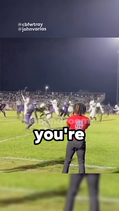 Bro COOKED 😱🔥 #benqroom