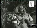 1000 Thalai Vaangiya Apoorva Chinthamani  --  Kali N  Rathinam Comedy   Ullukkullae Neenga