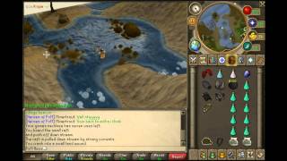 [RS] Commentary Slayer Guide | Power Slaying Fire Giants | Multiple Setups
