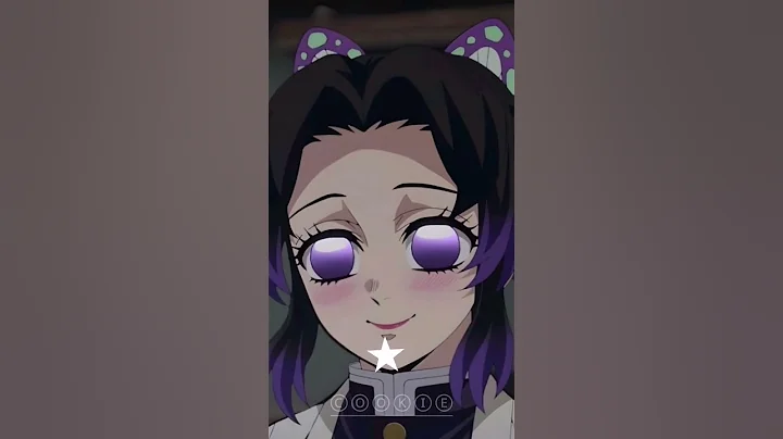 I'm back//#foryou #slayeredit #edit #anime #anime #demonslayer #kimetsunoyaiba #viralvideo #foryou