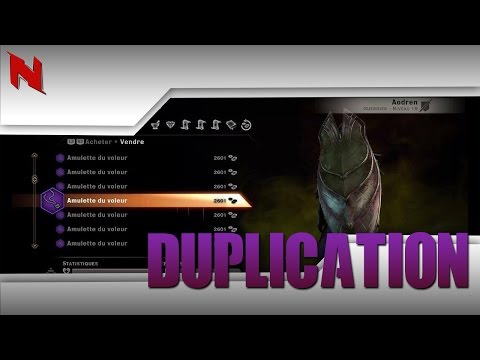 how to glitch stats on dragon age inquisition patch 1.12