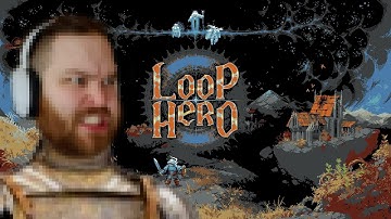 Loop Hero - #5