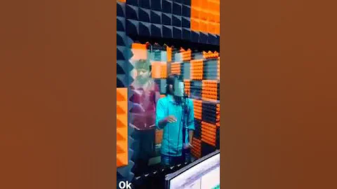 Suresh Rawat new songtimli recording studio 2021