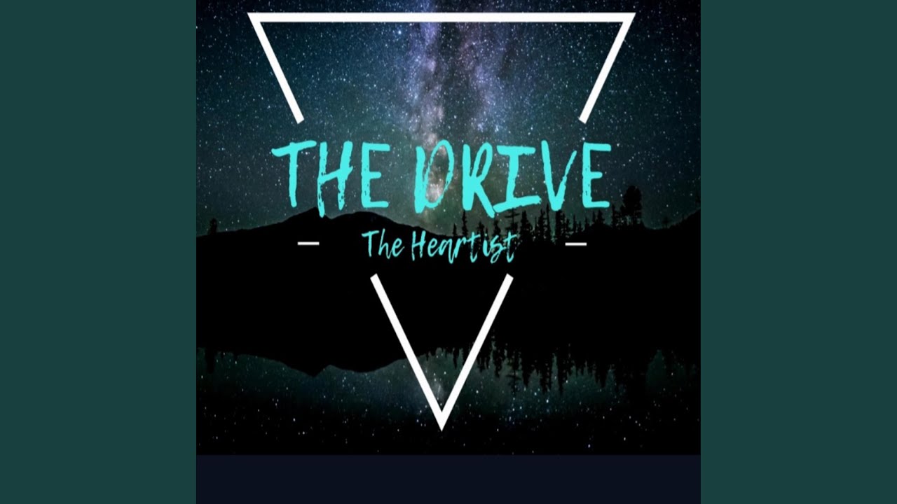 The Drive YouTube