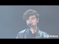 Abraham Mateo - Are you ready - Auditorio Nacional (21-octubre-2016) Mp3 Song