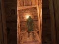 FNAF The Technological Horror Short 40