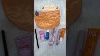 April 2025 Ipsy Glam Bag Unboxing & Review