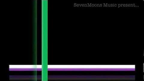 vortex count - micromodule EP [ 7MNS video preview ]