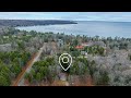 48 remi road tiny township ontario canada