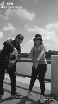 story WA keren Terbaru ( Red hot Chili peppers)