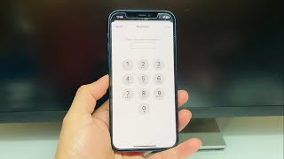 How to Reset Voicemail Password on iPhone Even If You Forgot It
