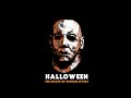 Halloween: The Escape of Michael Myers (Fan Film)