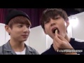 Why Taekook is Real? - Vkook/Taekook