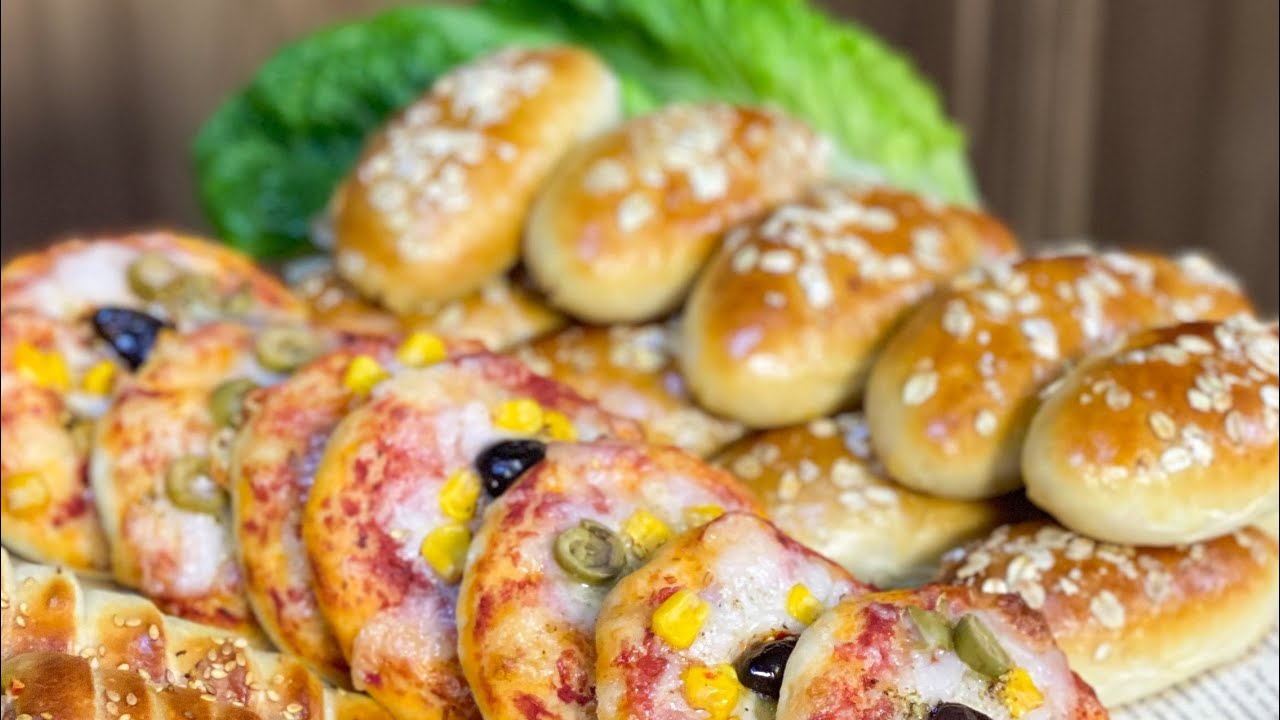 12 فبراير، 2026