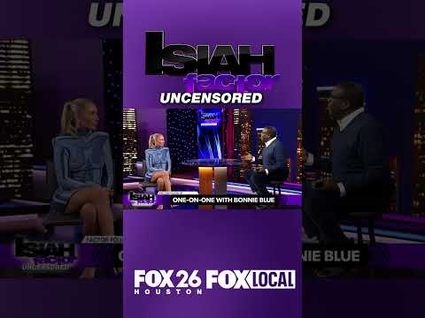 IsabMariin OnlyFans: Breaking News
