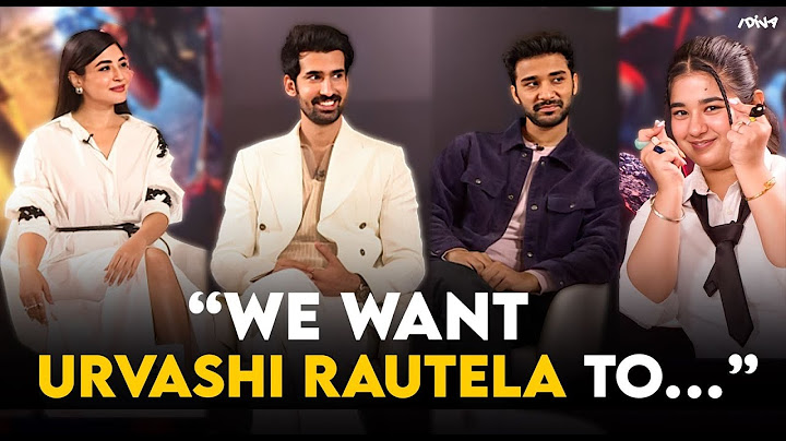 Raghav & Rajpal Yadav will distract the police! | Talking Stage ft. Gyaarah Gyaarah | Ekanshi Garera