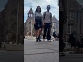 Follow Us #love #travel #trending #viral #fyp #viralshorts #trending #explore #shorts #shortvideo