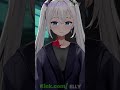 Word Of The Day With Elly #Español #Spanish #English #Vtuber #Streamer