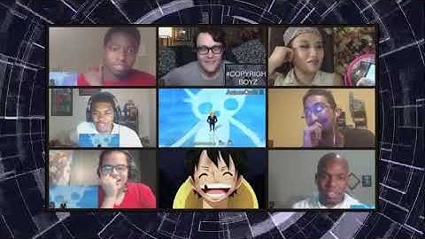 Download One Piece Op Mp3 Free And Mp4