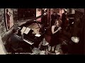 Naama Gheber Live At Mezzrow The Very Thought Of You Naama Gheber Live At Mezzrow The Very Thought Of You
