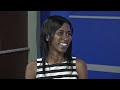Understanding healthcare costs during Open Enrollment
