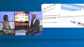 Information Understanding healthcare costs during Open Enrollment Guide