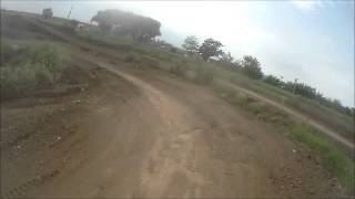 2014091701